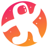 odyseebadge