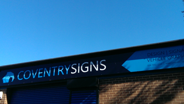 coventrysigns