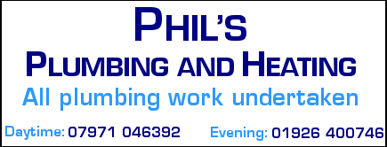 PlumberPhil