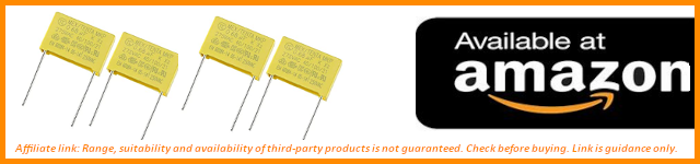 AmazonBannerCapX2