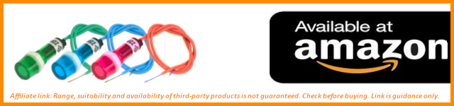 AmazonBannerNeon