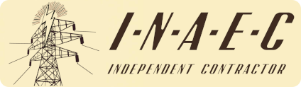 INAEClandscapeIC